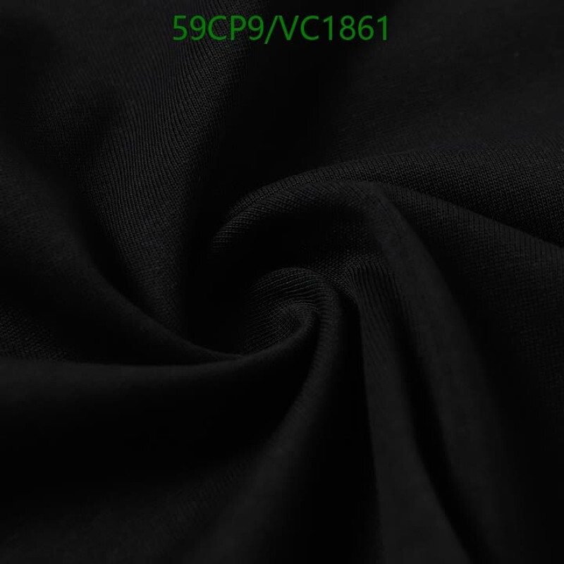 DENIM TEARS-Clothing Code: VC1861 $: 59USD