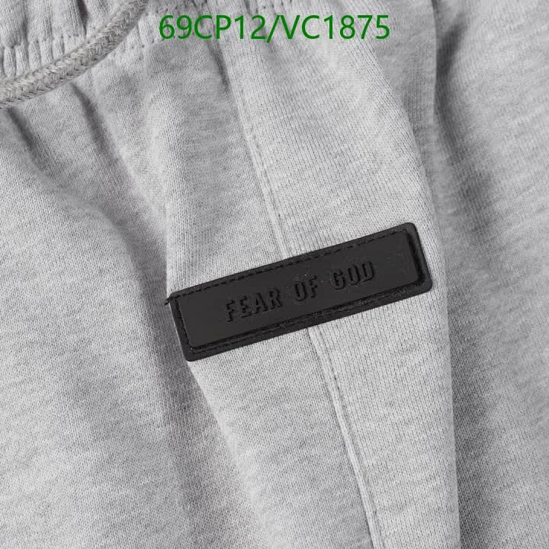 DENIM TEARS-Clothing Code: VC1875 $: 69USD-Yupoo.ru - Copybrand.Team photo album DENIM TEARS-Clothing Code: VC1875 $: 69USD