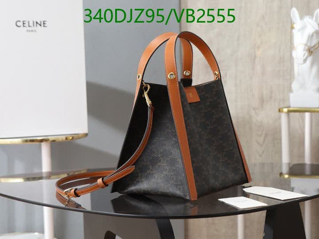 Celine-Bag-Mirror Quality Code: VB2555 $: 340USD-Yupoo.ru - Copybrand.Team photo album Celine-Bag-Mirror Quality Code: VB2555 $: 340USD