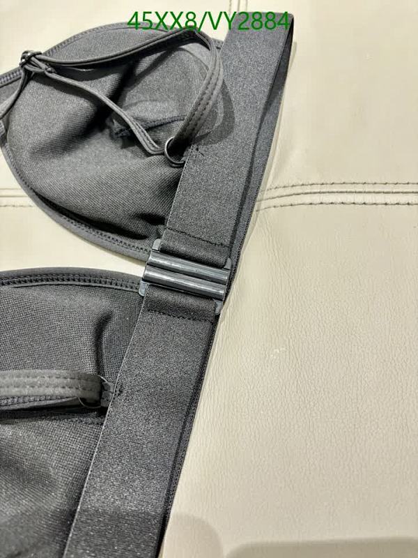 Prada-Swimsuit Code: VY2884 $: 45USD