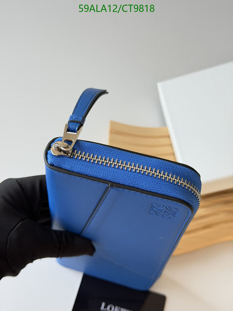 Loewe-Wallet-Mirror Quality Code: CT9818 $: 59USD-Yupoo.ru - Copybrand.Team photo album Loewe-Wallet-Mirror Quality Code: CT9818 $: 59USD