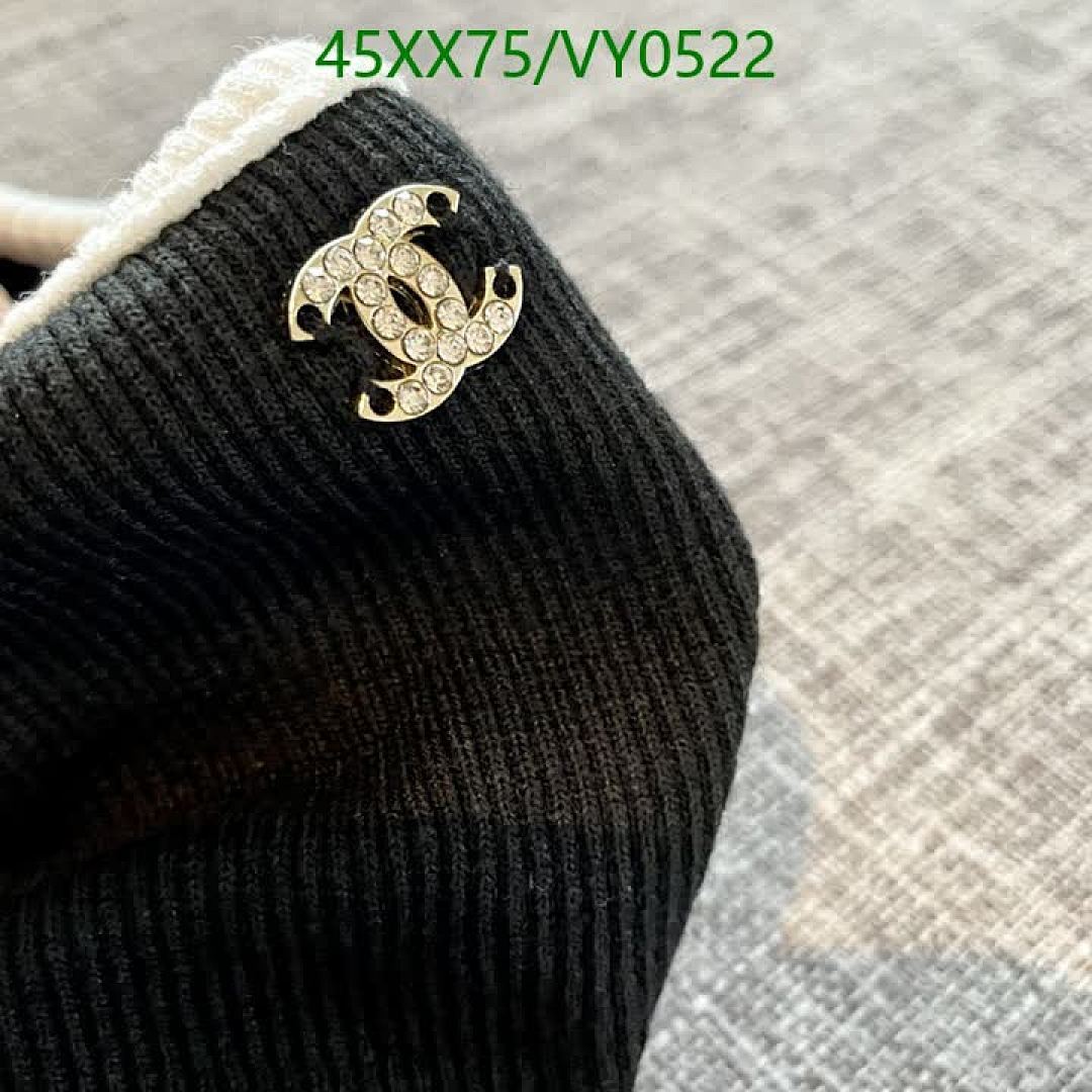 Chanel-Swimsuit Code: VY0522 $: 45USD