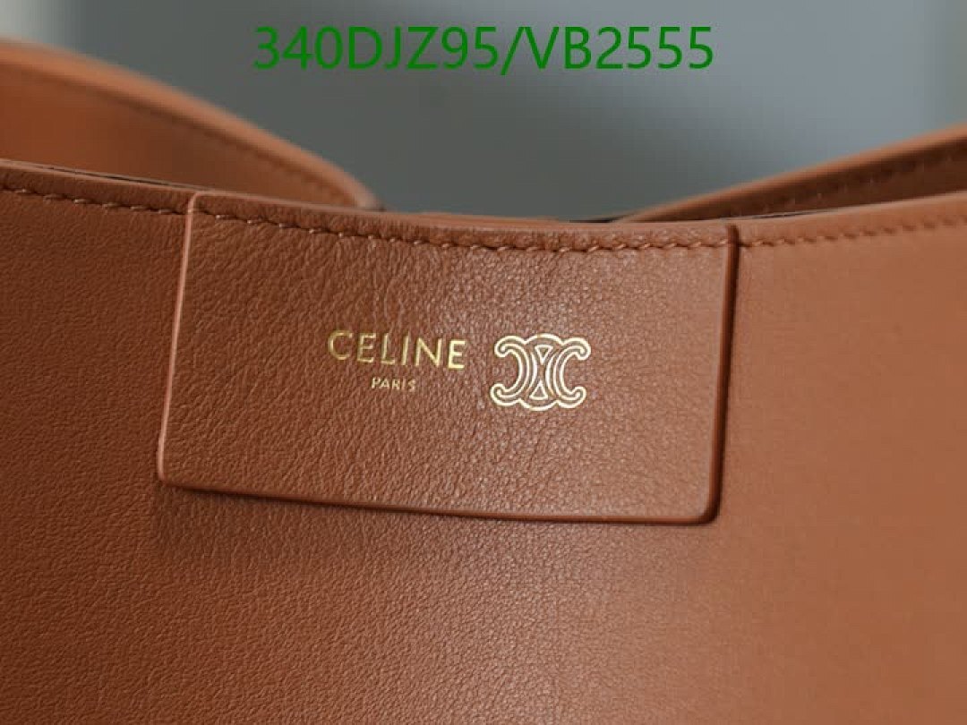 Celine-Bag-Mirror Quality Code: VB2555 $: 340USD-Yupoo.ru - Copybrand.Team photo album Celine-Bag-Mirror Quality Code: VB2555 $: 340USD