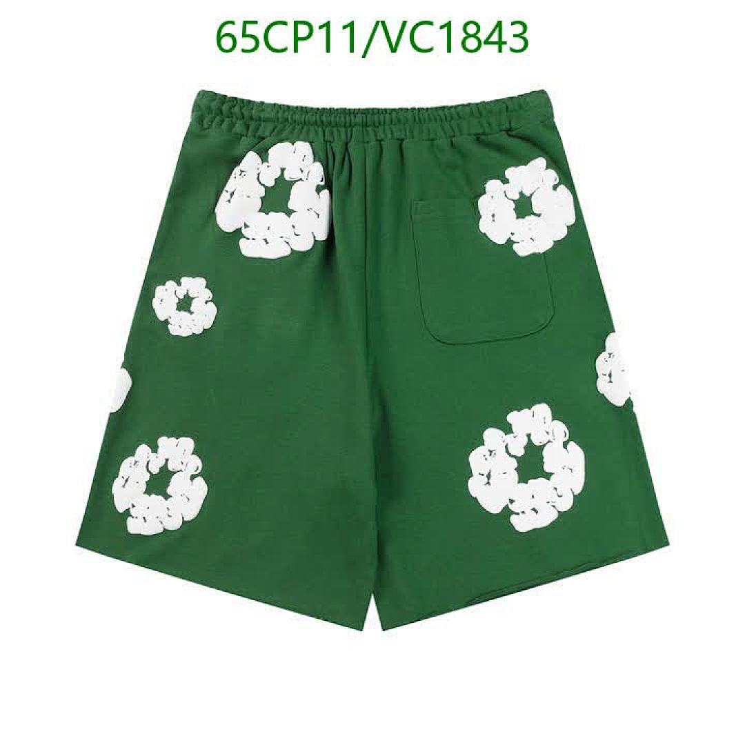 DENIM TEARS-Clothing Code: VC1843 $: 65USD-Yupoo.ru - Copybrand.Team photo album DENIM TEARS-Clothing Code: VC1843 $: 65USD