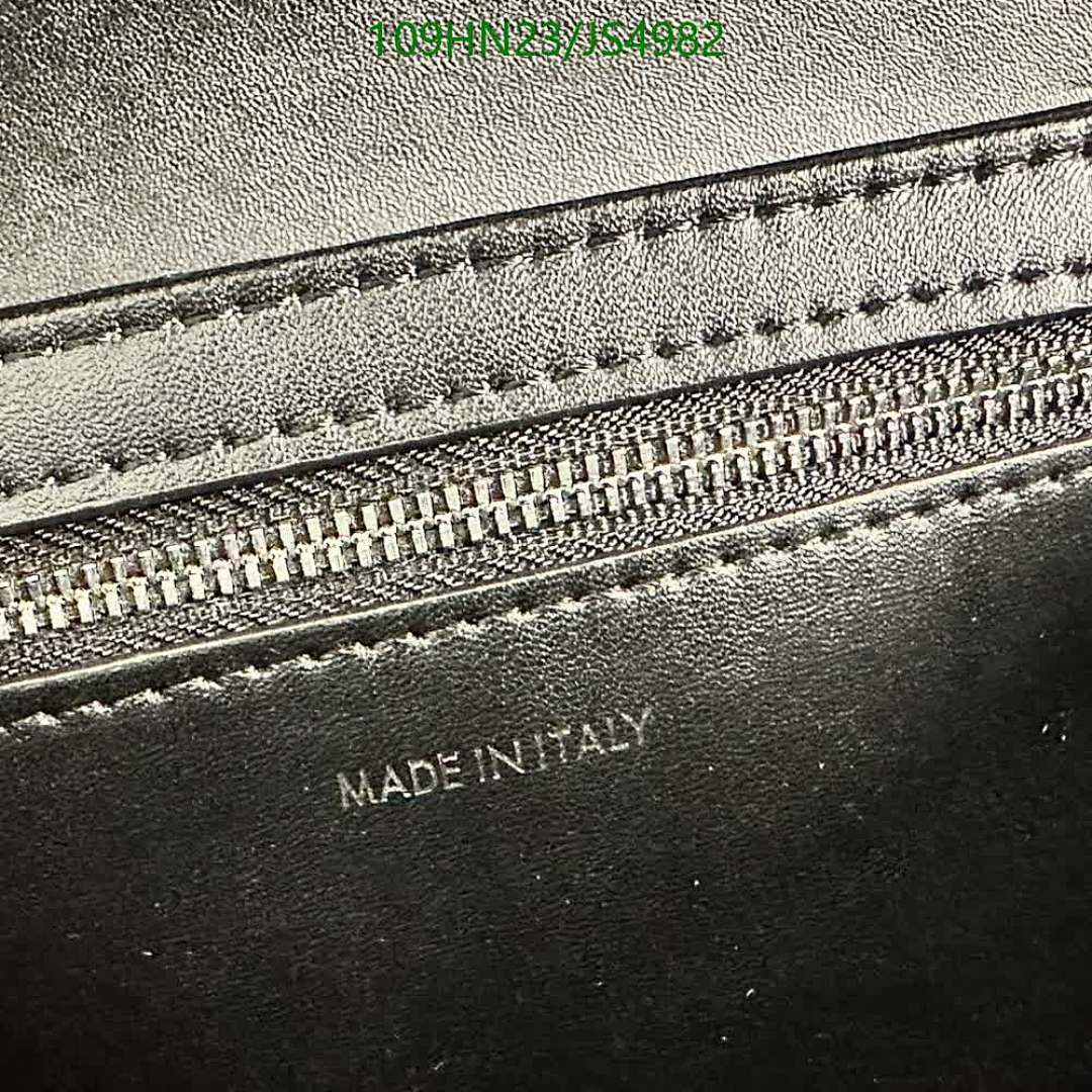 Celine-Bag-4A Quality Code: JS4982 $: 109USD