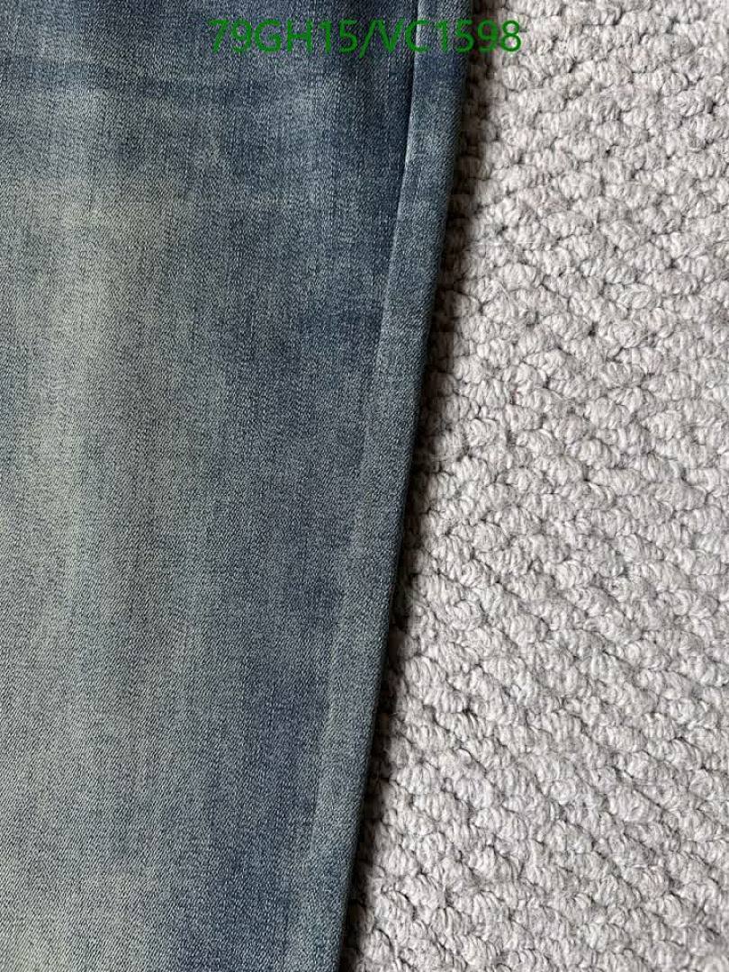 LV-Clothing Code: VC1598 $: 79USD