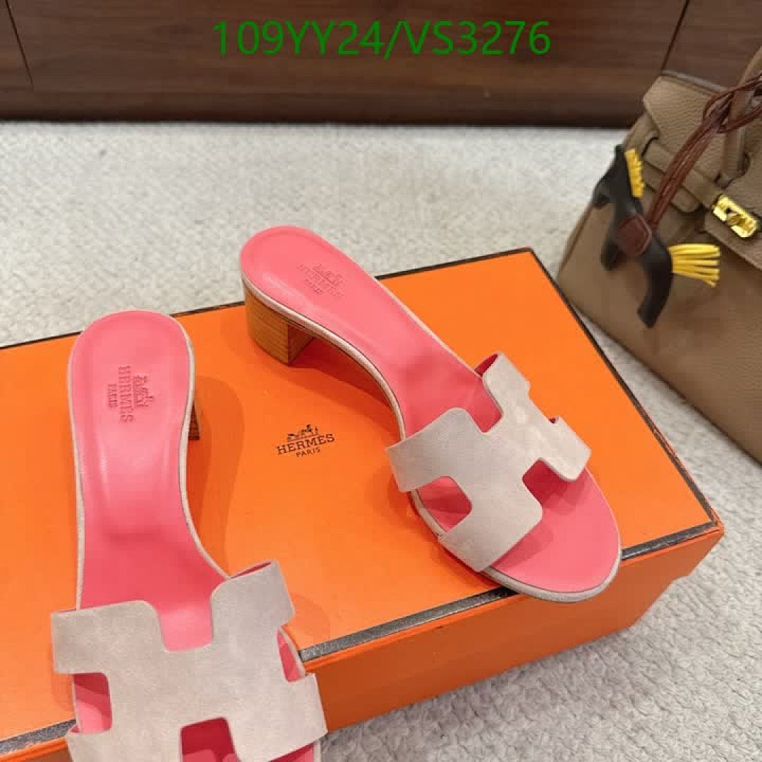 Hermes-Women Shoes Code: VS3276 $: 109USD-Yupoo.ru - Copybrand.Team photo album Hermes-Women Shoes Code: VS3276 $: 109USD
