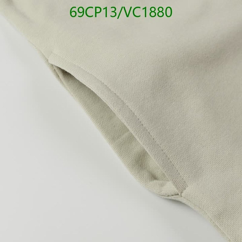 DENIM TEARS-Clothing Code: VC1880 $: 69USD