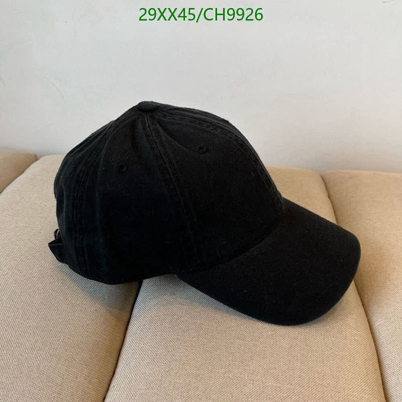Hermes-Cap(Hat) Code: CH9926 $: 29USD