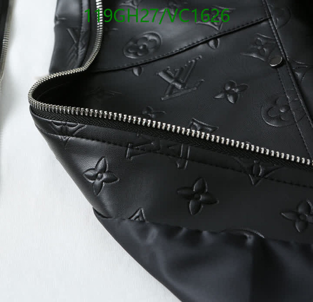 LV-Clothing Code: VC1626 $: 119USD