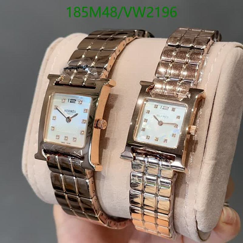 Hermes-Watch(4A) Code: VW2196 $: 185USD