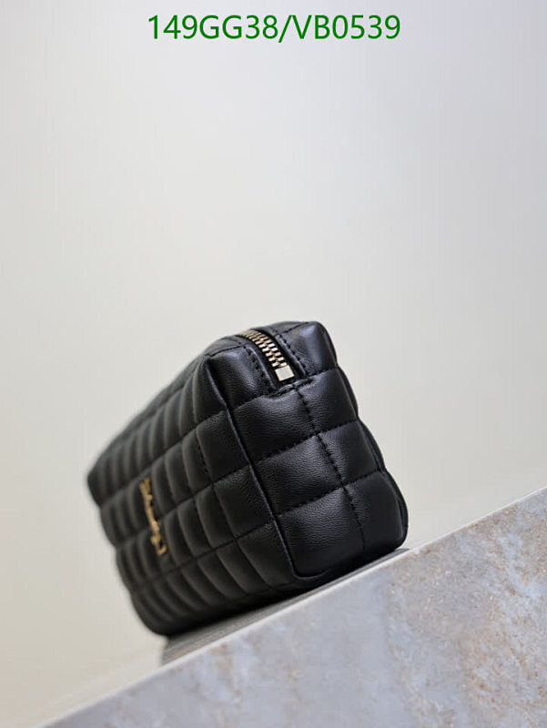 YSL-Bag-Mirror Quality Code: VB0539 $: 149USD