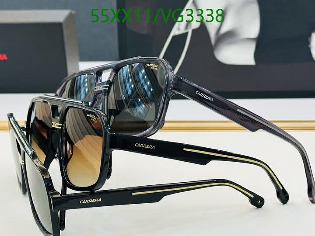 CaroLina Herrera-Women Shoes Code: VG3338 $: 55USD-Yupoo.ru - Copybrand.Team photo album CaroLina Herrera-Women Shoes Code: VG3338 $: 55USD