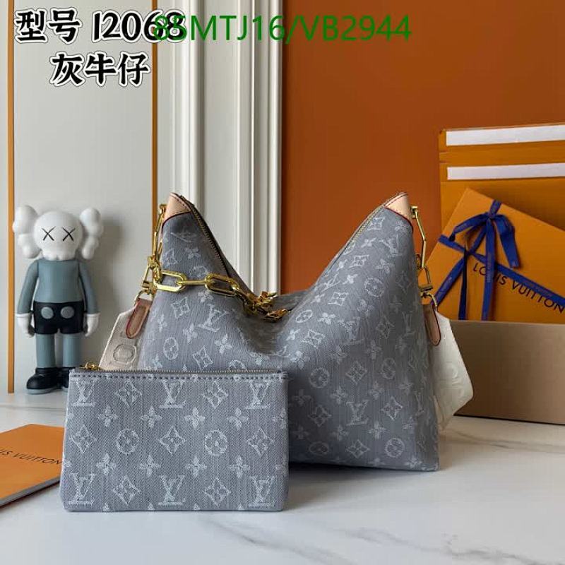 LV-Bag-4A Quality Code: VB2944 $: 85USD