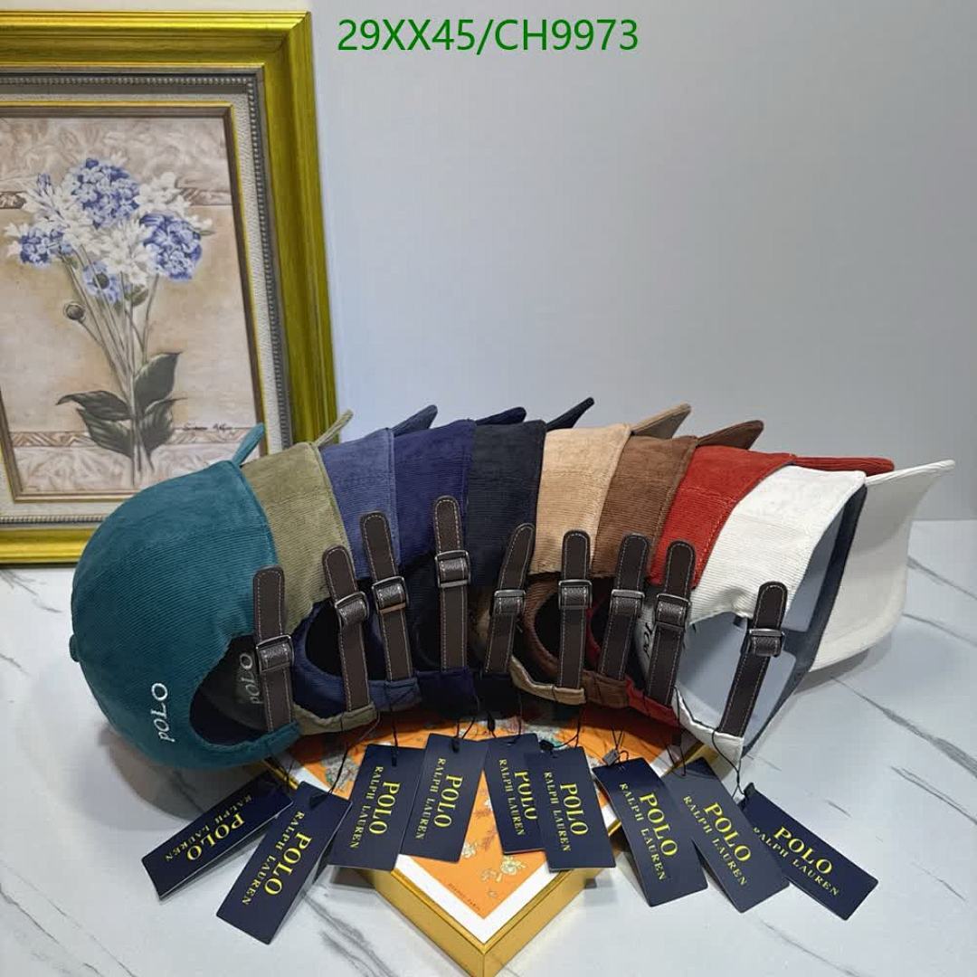 Ralph Lauren-Cap(Hat) Code: CH9973 $: 29USD-Yupoo.ru - Copybrand.Team photo album Ralph Lauren-Cap(Hat) Code: CH9973 $: 29USD