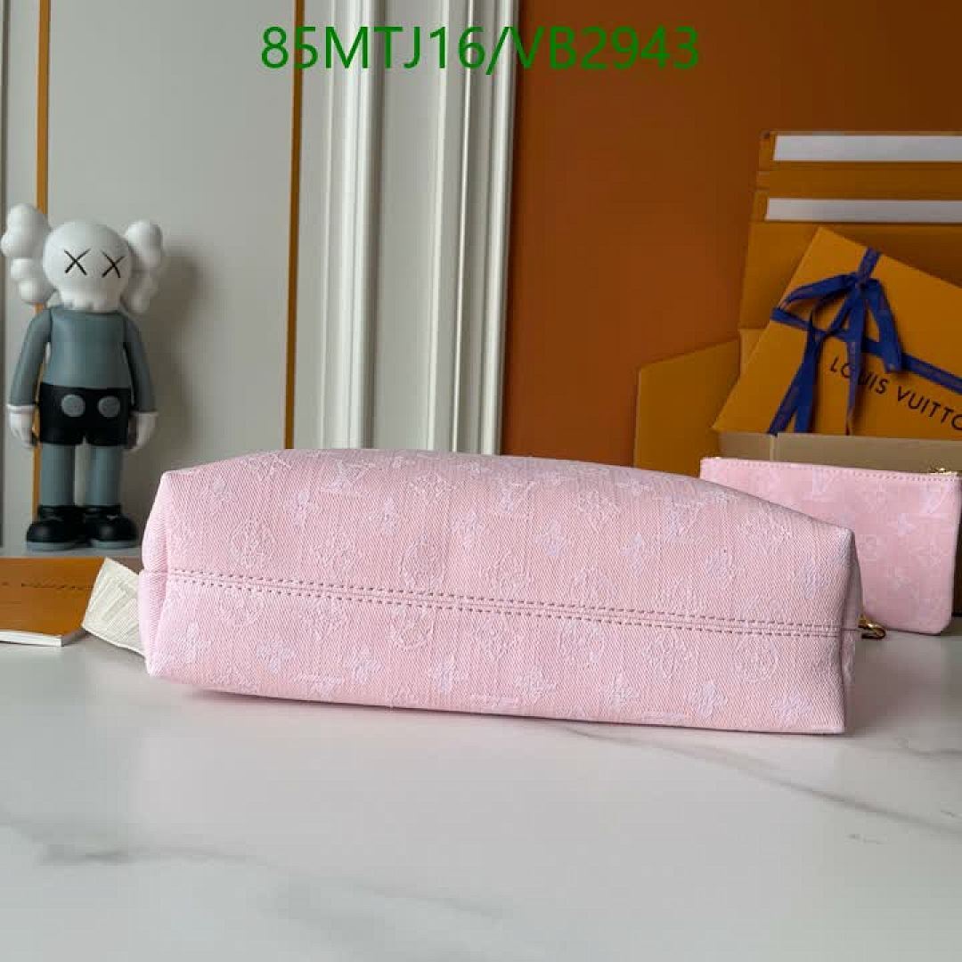 LV-Bag-4A Quality Code: VB2943 $: 85USD