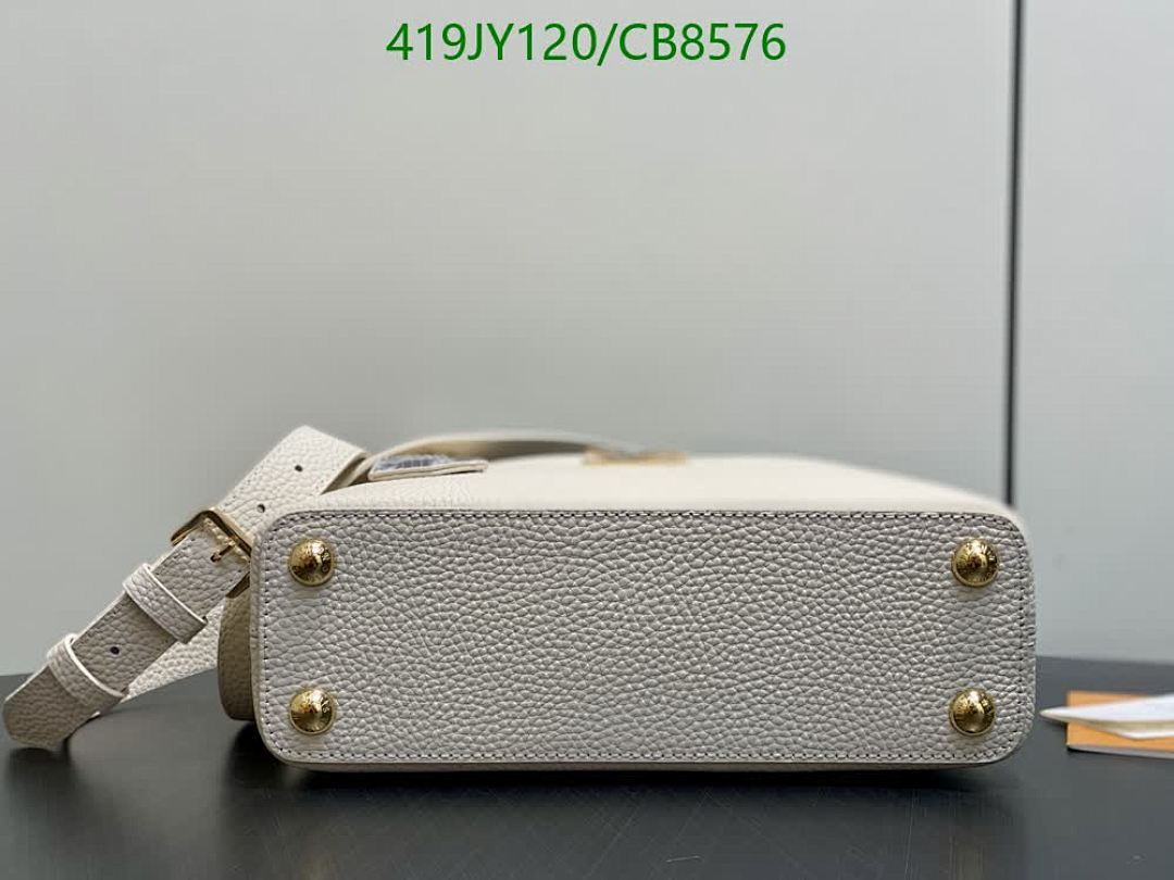 LV-Bag-Mirror Quality Code: CB8576