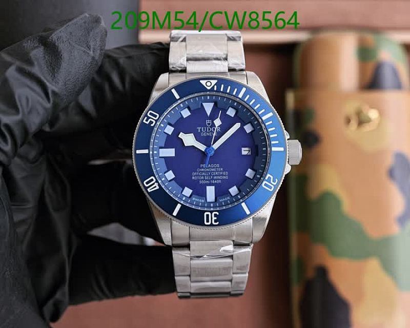 Tudor-Watch-Mirror Quality Code: CW8564 $: 209USD