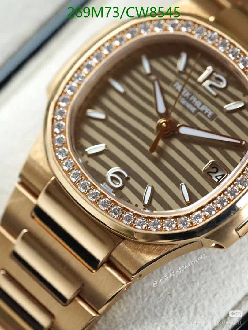 Patek Philippe-Watch-Mirror Quality Code: CW8545 $: 269USD-Yupoo.ru - Copybrand.Team photo album Patek Philippe-Watch-Mirror Quality Code: CW8545 $: 269USD