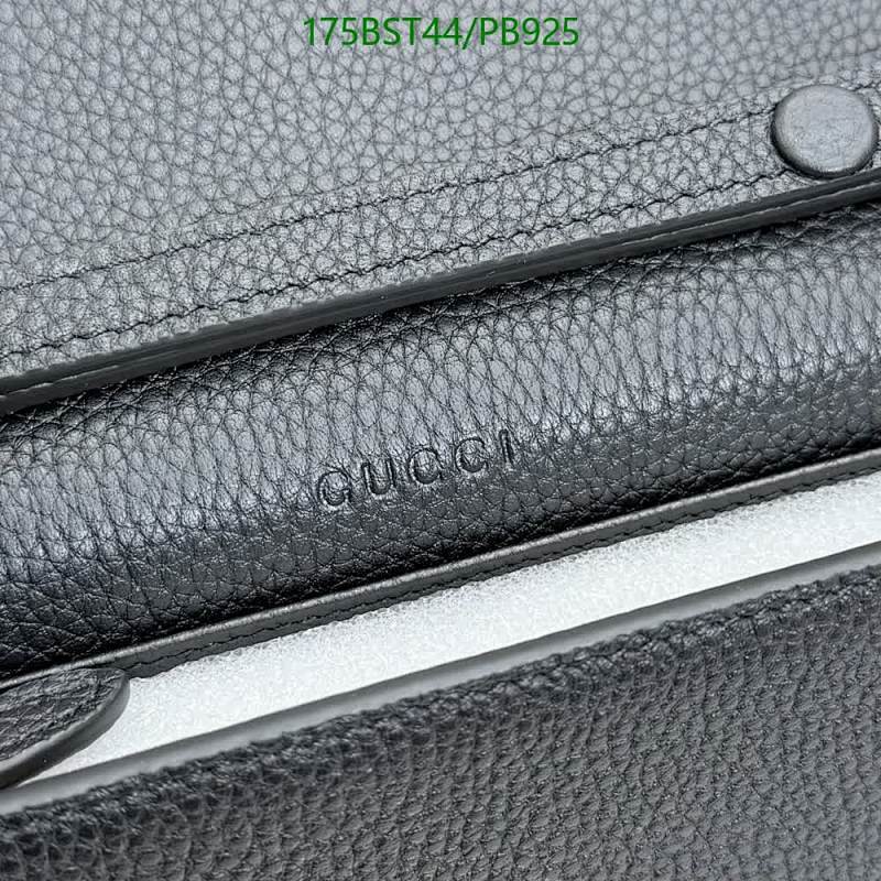 Gucci-Bag-Mirror Quality Code: PB925 $: 175USD
