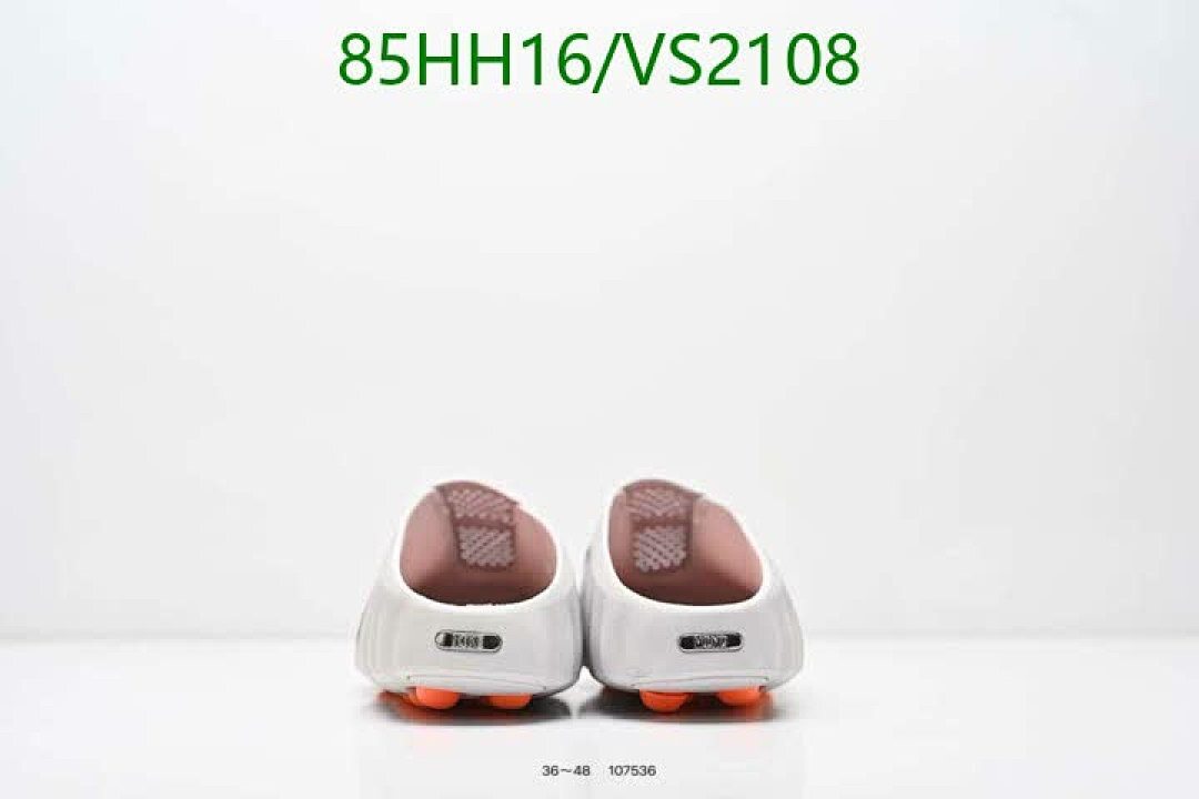 Nike-Men shoes Code: VS2108 $: 85USD