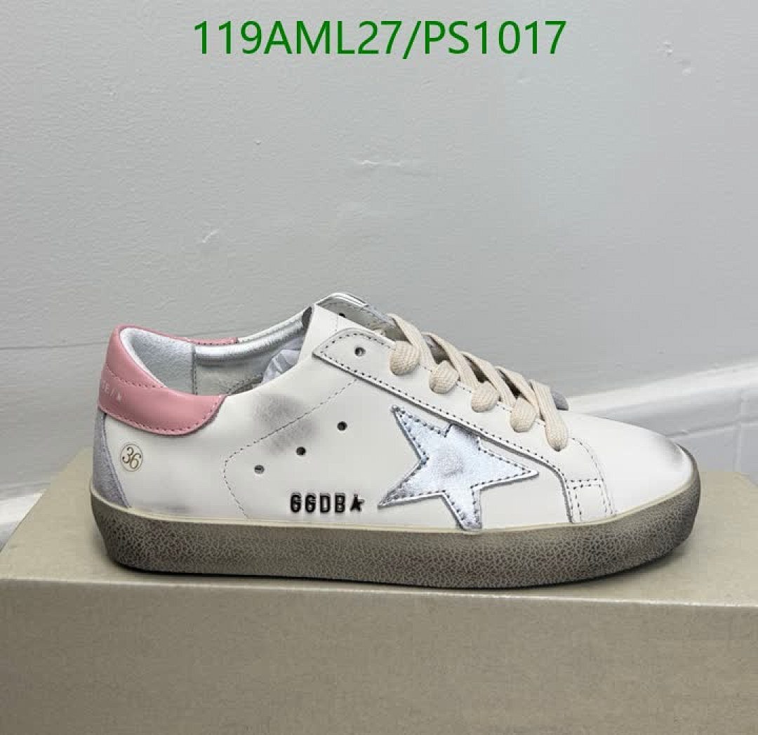 Golden Goose-Men shoes Code: PS1017 $: 119USD-Yupoo.ru - Copybrand.Team photo album Golden Goose-Men shoes Code: PS1017 $: 119USD