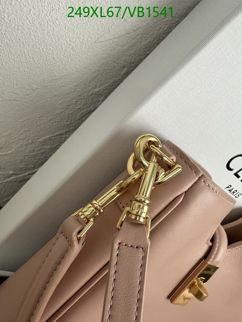 Celine-Bag-Mirror Quality Code: VB1541 $: 249USD