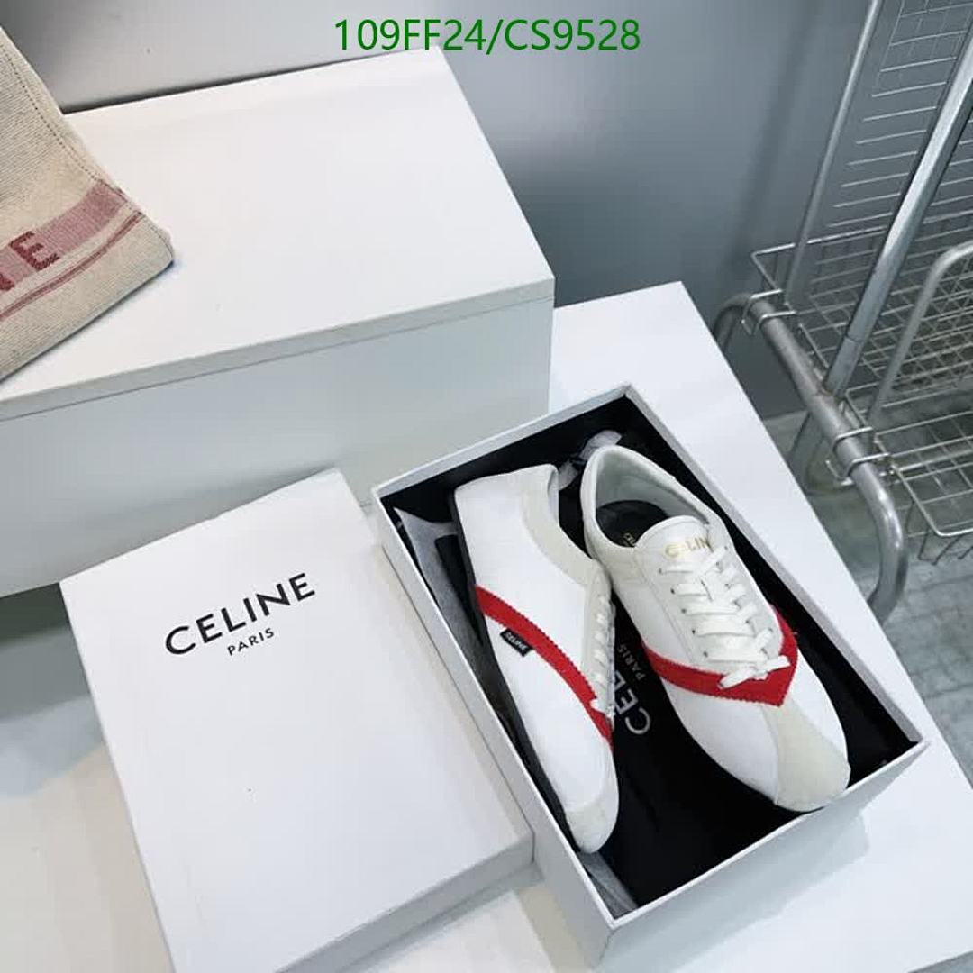 Celine-Women Shoes Code: CS9528 $: 109USD-Yupoo.ru - Copybrand.Team photo album Celine-Women Shoes Code: CS9528 $: 109USD