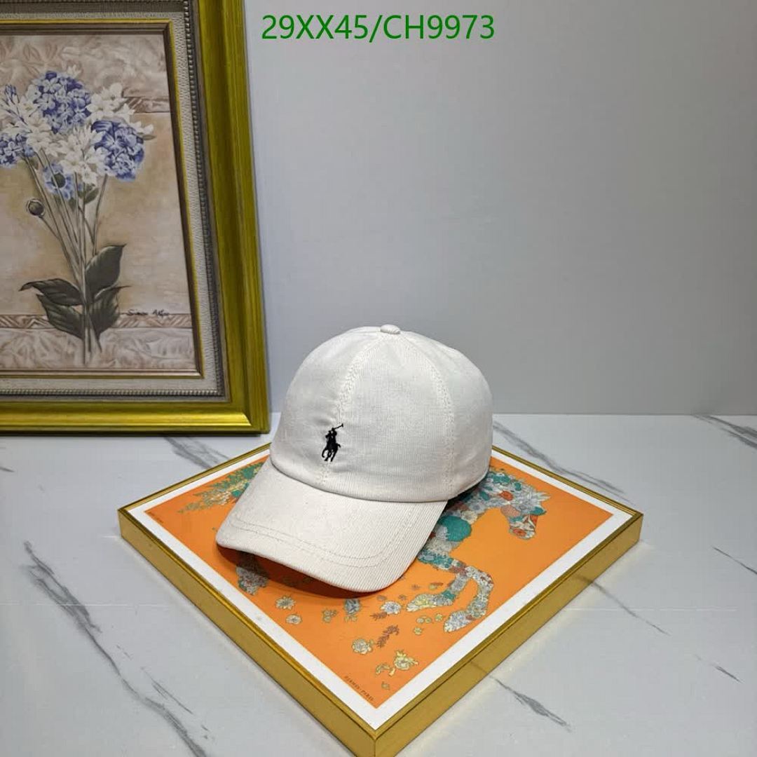 Ralph Lauren-Cap(Hat) Code: CH9973 $: 29USD-Yupoo.ru - Copybrand.Team photo album Ralph Lauren-Cap(Hat) Code: CH9973 $: 29USD