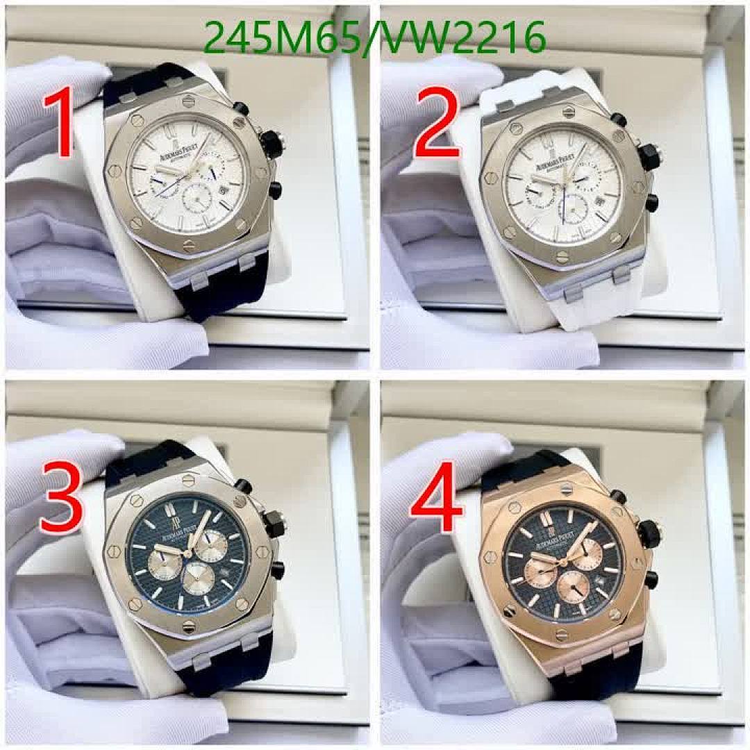 Audemars Piguet-Watch-Mirror Quality Code: VW2216 $: 245USD-Yupoo.ru - Copybrand.Team photo album Audemars Piguet-Watch-Mirror Quality Code: VW2216 $: 245USD