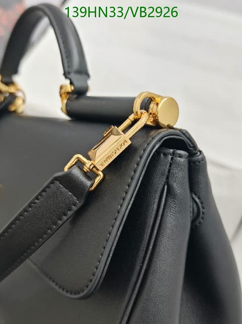 D&G-Bag-4A Quality Code: VB2926 $: 139USD-Yupoo.ru - Copybrand.Team photo album D&G-Bag-4A Quality Code: VB2926 $: 139USD