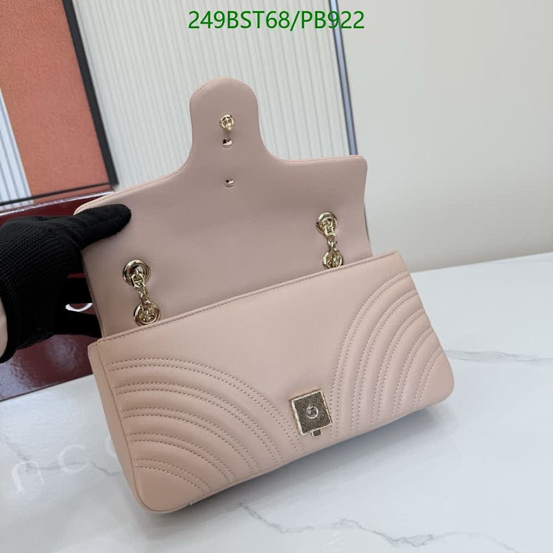 Gucci-Bag-Mirror Quality Code: PB922