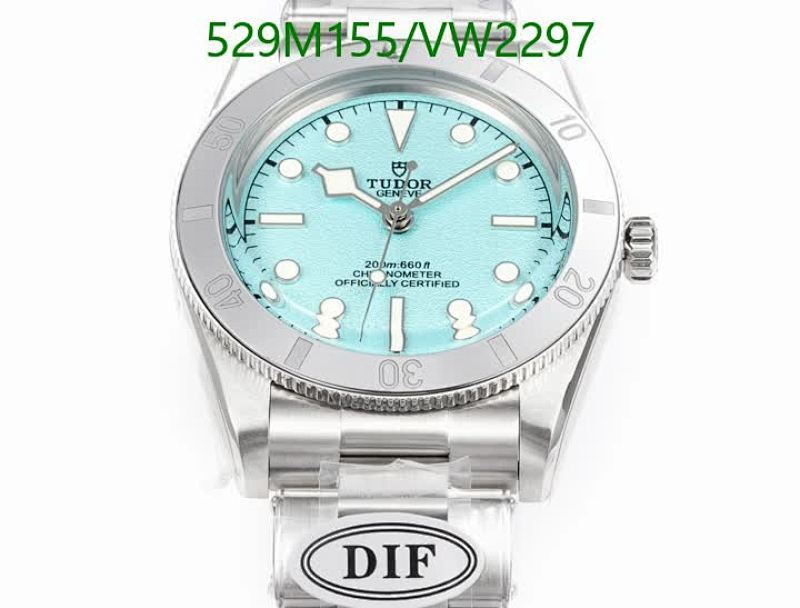 Tudor-Watch-Mirror Quality Code: VW2297 $: 529USD