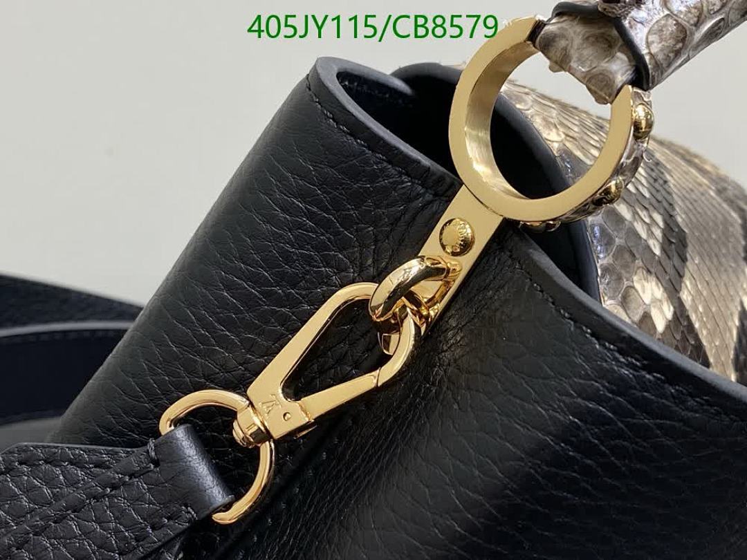 LV-Bag-Mirror Quality Code: CB8579