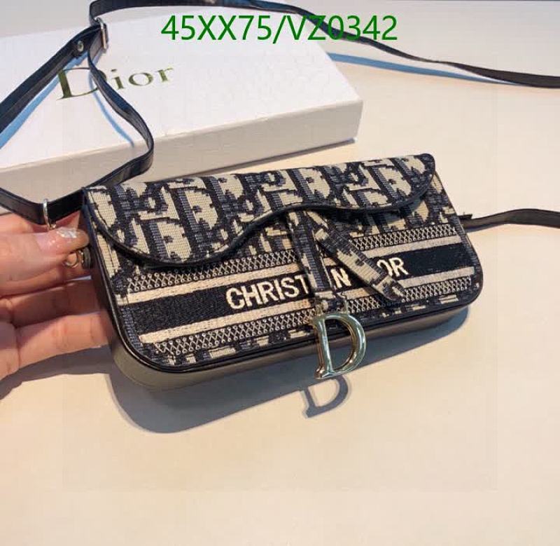 Dior-Phone Case Code: VZ0342 $: 45USD