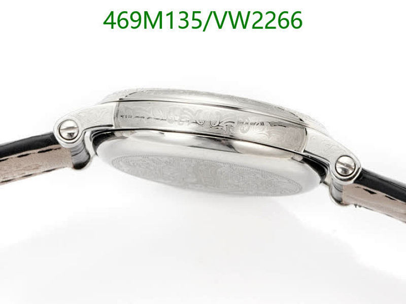 Patek Philippe-Watch-Mirror Quality Code: VW2266 $: 469USD