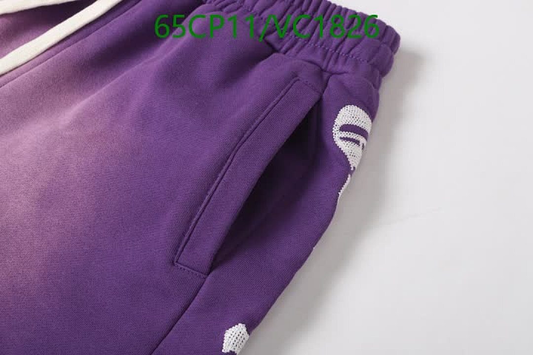 DENIM TEARS-Clothing Code: VC1826 $: 65USD-Yupoo.ru - Copybrand.Team photo album DENIM TEARS-Clothing Code: VC1826 $: 65USD