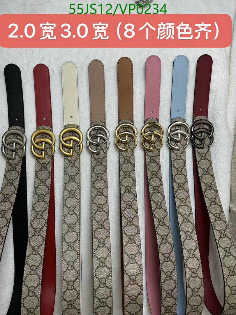 Gucci-Belts Code: VP0234 $: 55USD-Yupoo.ru - Copybrand.Team photo album Gucci-Belts Code: VP0234 $: 55USD