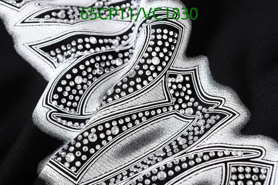 DENIM TEARS-Clothing Code: VC1830 $: 65USD-Yupoo.ru - Copybrand.Team photo album DENIM TEARS-Clothing Code: VC1830 $: 65USD