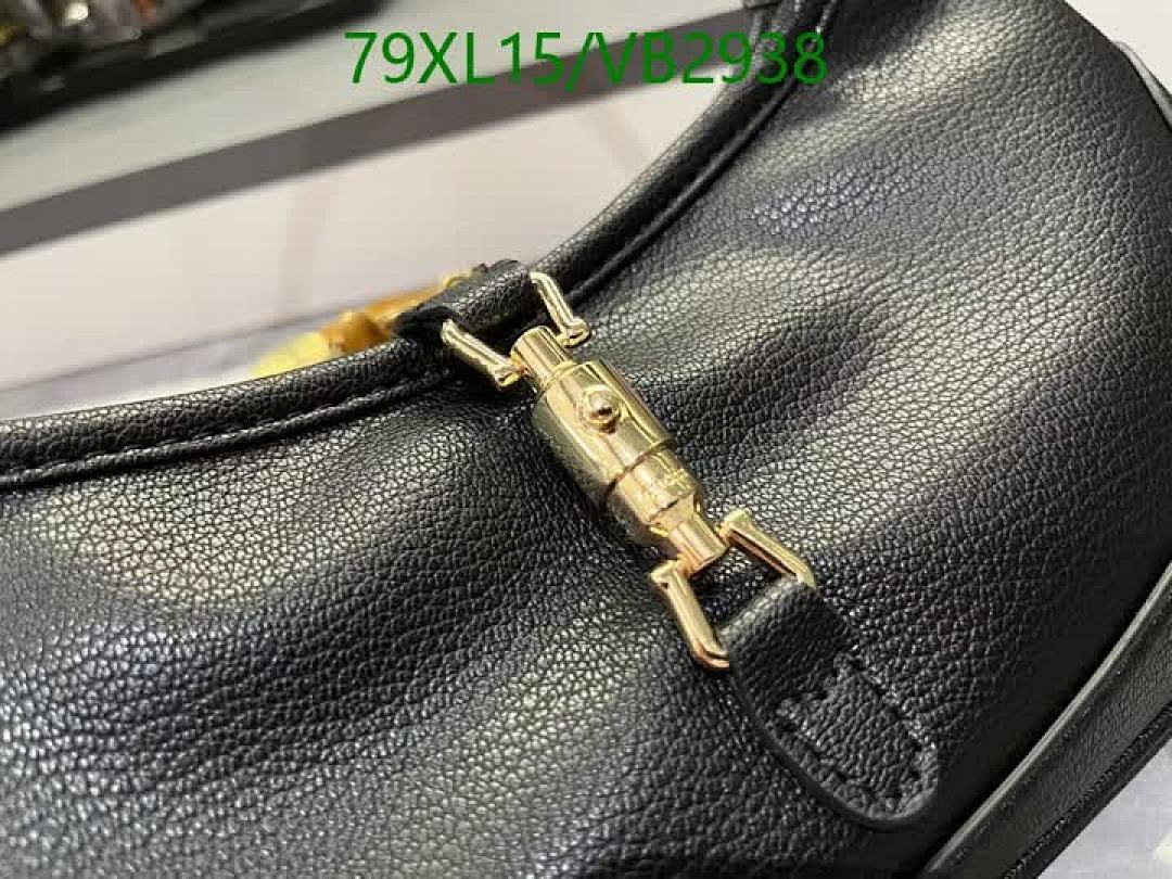 Gucci-Bag-4A Quality Code: VB2938 $: 79USD