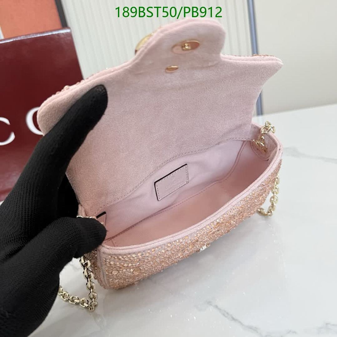 Gucci-Bag-Mirror Quality Code: PB912 $: 189USD-Yupoo.ru - Copybrand.Team photo album Gucci-Bag-Mirror Quality Code: PB912 $: 189USD