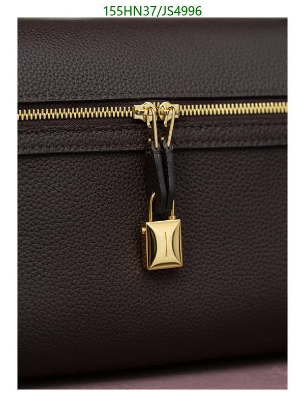 Loro Piana-Bag-4A Quality Code: JS4996 $: 155USD