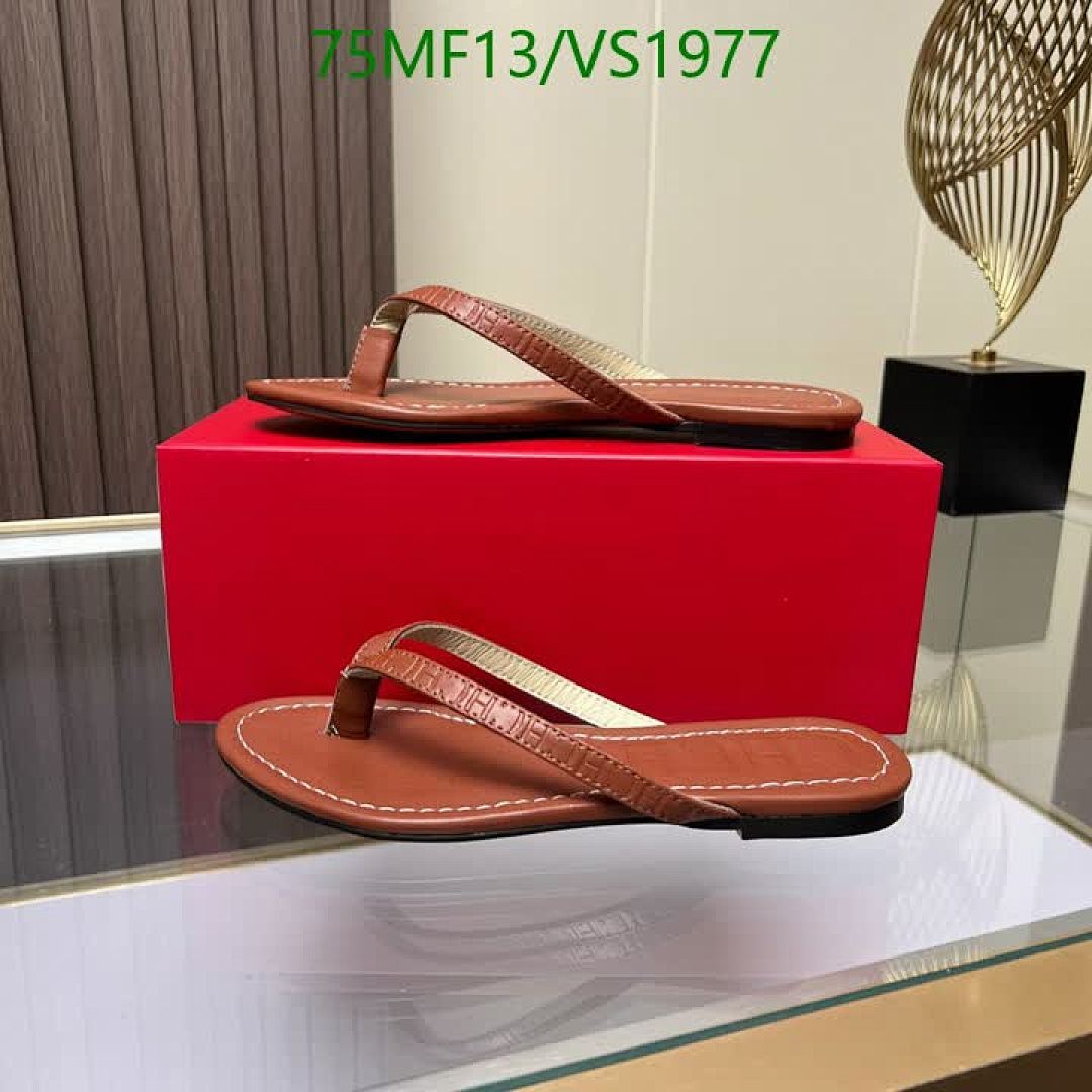 CaroLina Herrera-Women Shoes Code: VS1977 $: 75USD