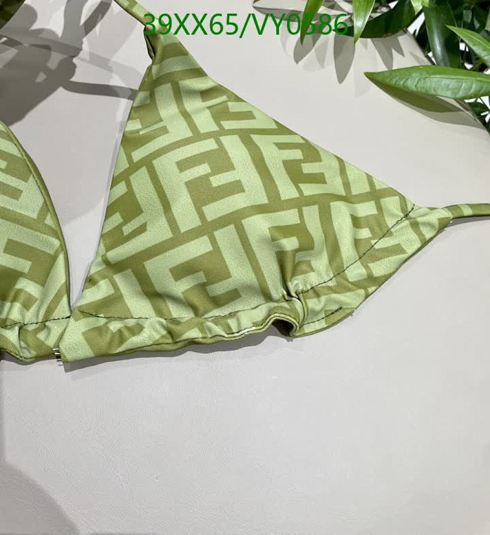 Fendi-Swimsuit Code: VY0586 $: 39USD-Yupoo.ru - Copybrand.Team photo album Fendi-Swimsuit Code: VY0586 $: 39USD