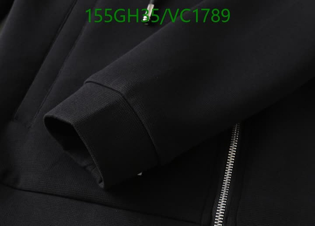 Thom Browne-Clothing Code: VC1789 $: 155USD-Yupoo.ru - Copybrand.Team photo album Thom Browne-Clothing Code: VC1789 $: 155USD