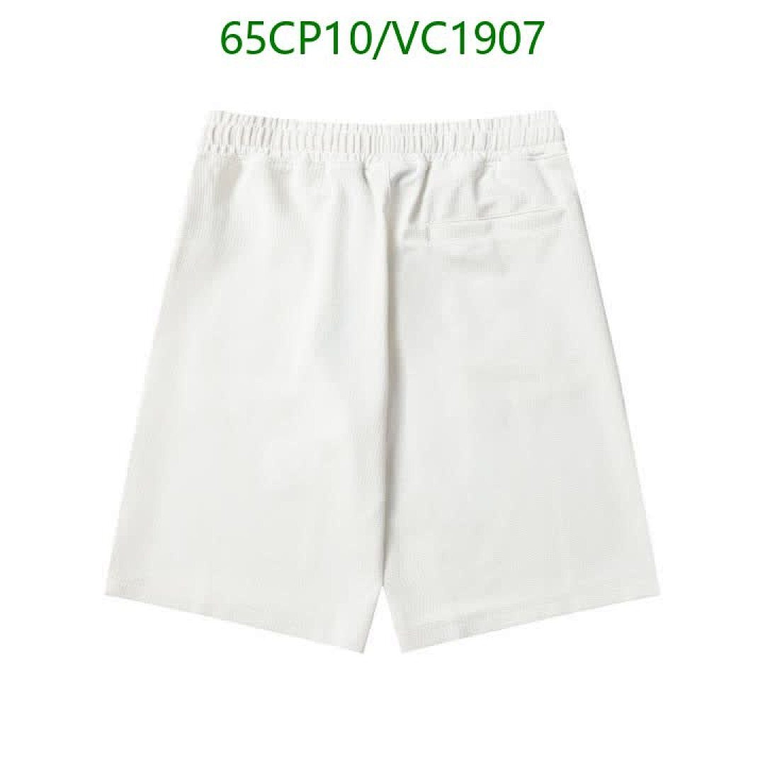 DENIM TEARS-Clothing Code: VC1907 $: 65USD