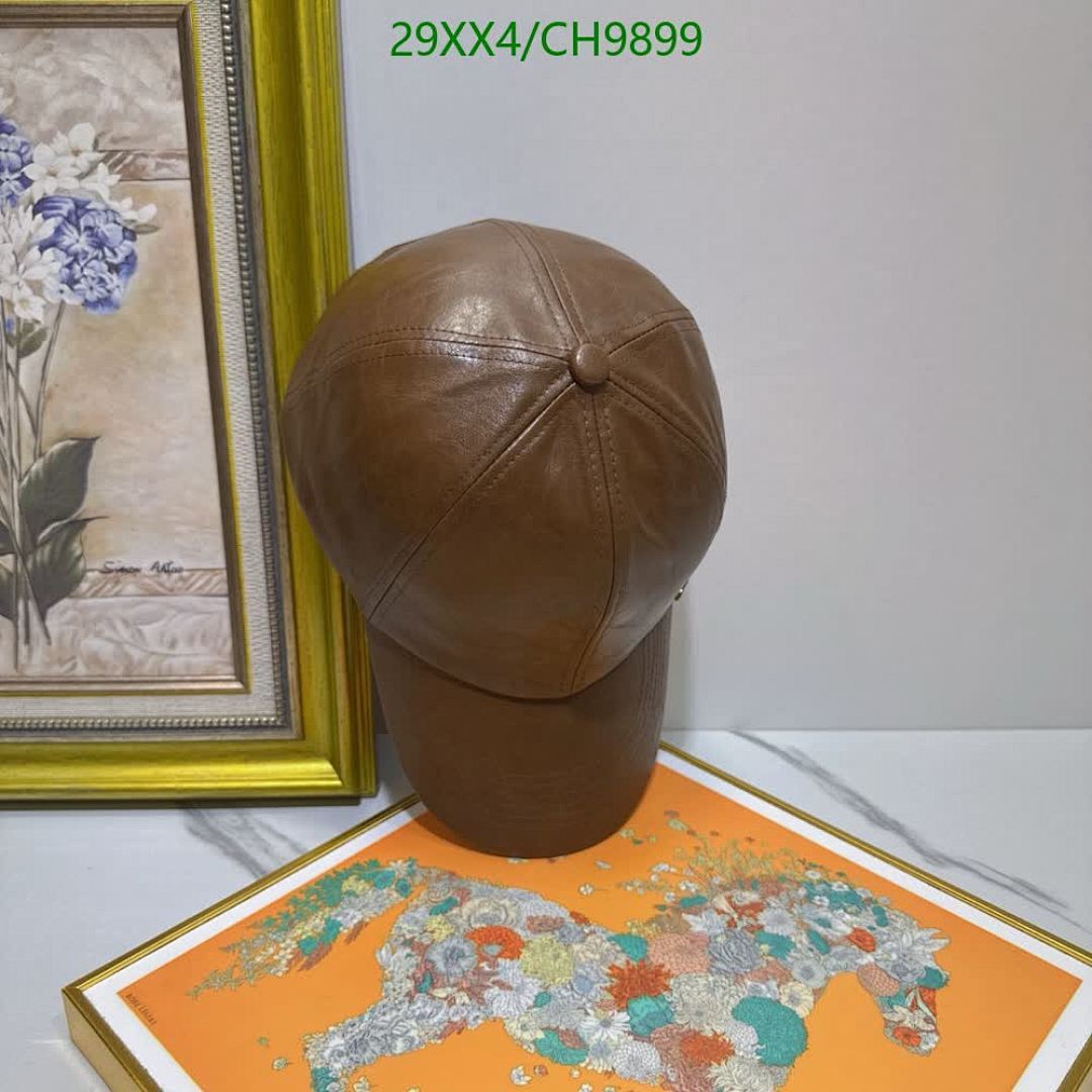 Chanel-Cap(Hat) Code: CH9899 $: 29USD