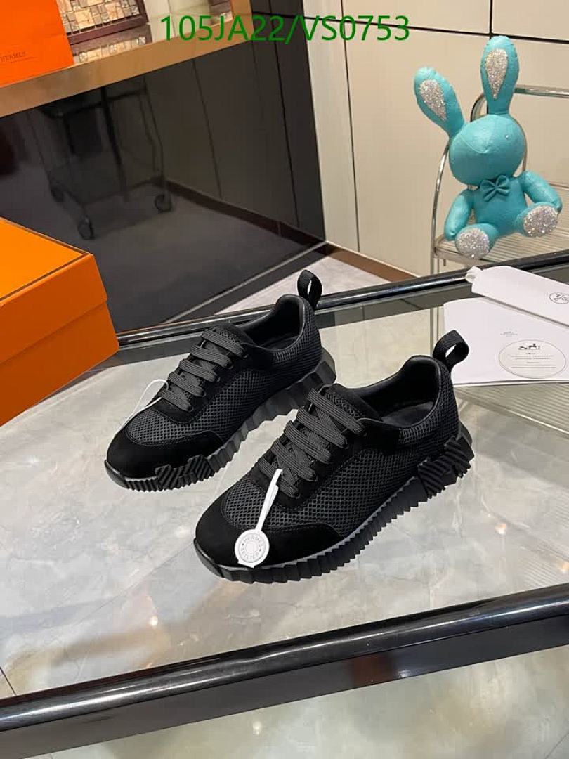 Hermes-Men shoes Code: VS0753 $: 105USD-Yupoo.ru - Copybrand.Team photo album Hermes-Men shoes Code: VS0753 $: 105USD