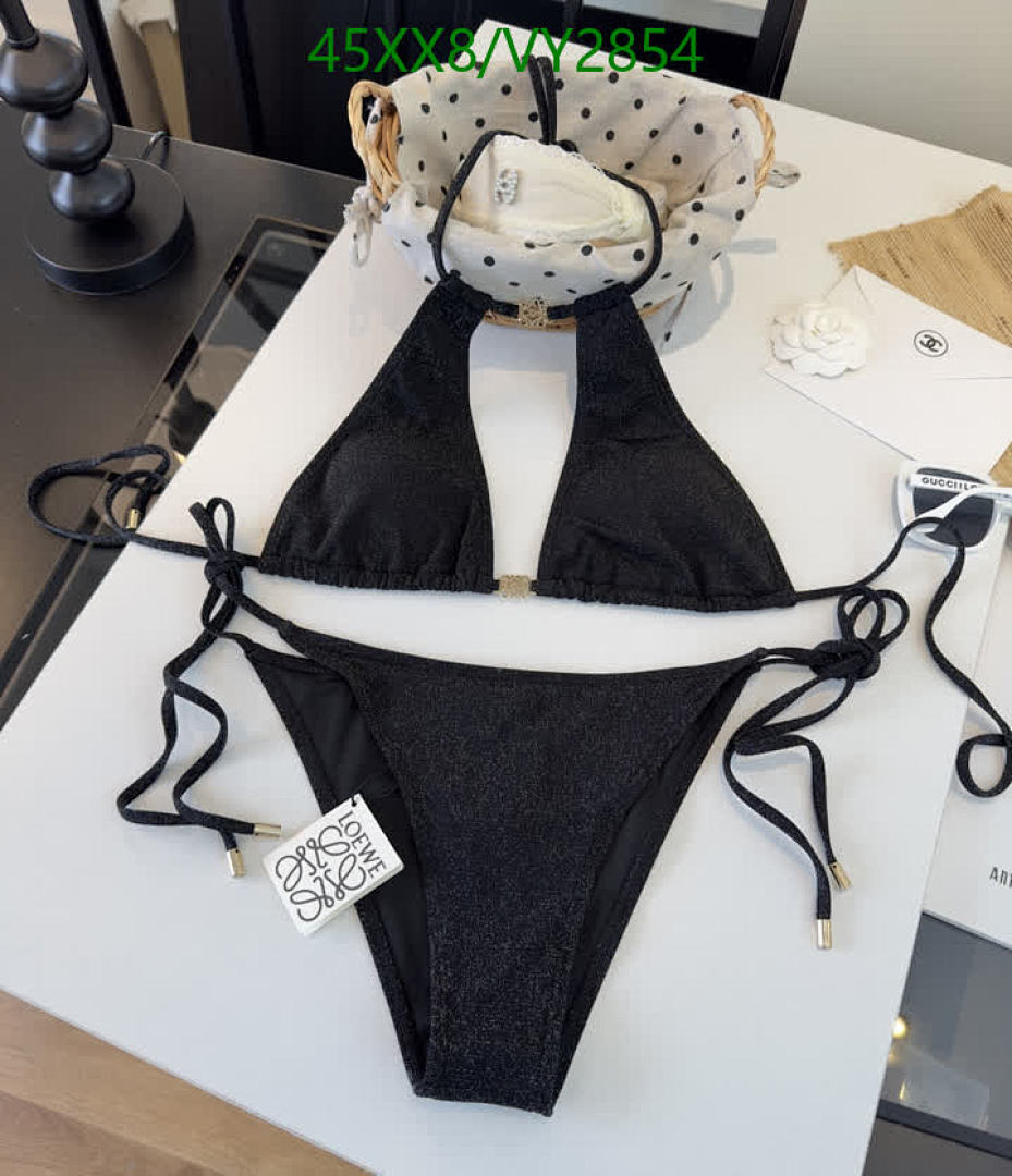 Loewe-Swimsuit Code: VY2854 $: 45USD