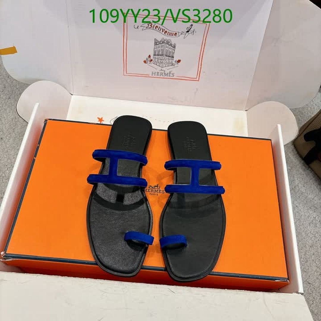 Hermes-Women Shoes Code: VS3280 $: 109USD-Yupoo.ru - Copybrand.Team photo album Hermes-Women Shoes Code: VS3280 $: 109USD